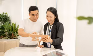 Bảo hiểm nhân thọ như nắng sau mưa