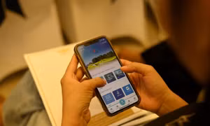 SHB đồng hành thúc đẩy chuyển đổi số ngành du lịch