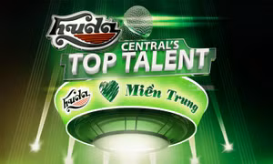 Huda Central’s Top Talent mùa thứ 4 trở lại