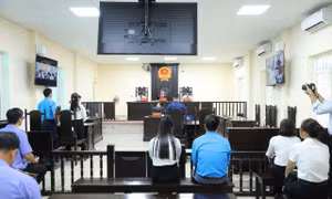 Tăng cường kiểm tra, xử lý chậm đóng, trốn đóng bảo hiểm xã hội