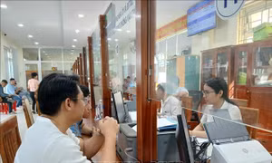 Đà Nẵng chấn chỉnh kỷ luật, kỷ cương hành chính đối với cán bộ, công chức