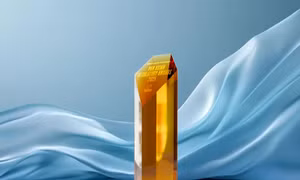 Vingroup được vinh danh tại giải thưởng Pháp chế Châu Á năm 2025