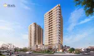 Thị trường bất động sản Cửa Lò 2025: Tăng tốc, tạo đà phát triển