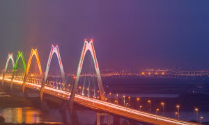 Nơi lưu giữ ký ức lịch sử - sợi chỉ đỏ trong hành trình trưởng thành của ngành Điện Thủ đô