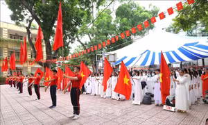 Những chính sách mới nổi bật sẽ có hiệu lực từ tháng 4/2023
