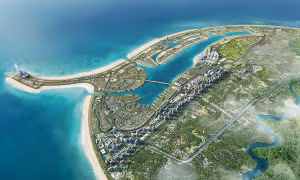 Vinhomes Green Paradise khởi động giải đi bộ, trao 'món quà sức khỏe' cho các gia đình đa thế hệ
