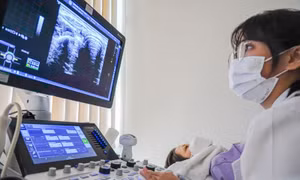 GE Healthcare, Vinmec và TD Medical chung tay nâng cao nhận thức về ung thư vú ở Việt Nam