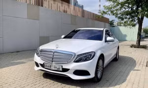 Cục Đăng kiểm yêu cầu giải trình vụ xe Mercedes bị đánh trượt kiểm định
