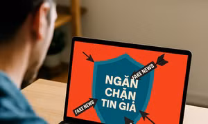 Cảnh báo thông tin sai sự thật về đóng cửa, giải tán cơ sở giáo dục ngoài công lập