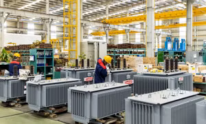 Thực hành ESG tại GELEX: Từ cam kết đến hành động thực chất