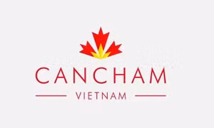 Đổi mới và sáng tạo công nghệ giúp thúc đẩy sự phát triển của xã hội