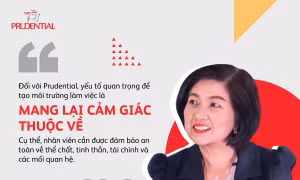 GenZ nhảy việc: ‘Thích thì nghỉ’ hay nên chia sẻ thẳng thắn với doanh nghiệp?