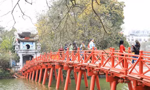Mở cửa du lịch trở lại vẫn phải đảm bảo an toàn cho du khách và cộng đồng