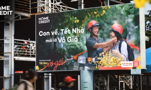 Biến rào cản tài chính thành món quà 'Vô giá'