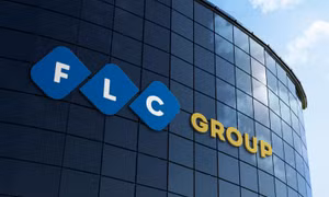 Cổ phiếu FLC được chấp nhận chuyển sang UPCoM