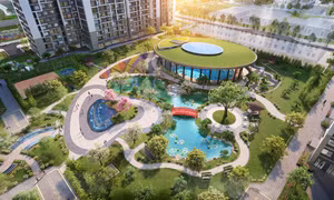 Mê đắm với không gian Phù Tang ngay tại Hà Nội