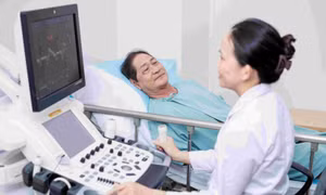 Vingroup hợp tác với Cleveland Clinic xây dựng bệnh viện Vinmec Cần Giờ theo chuẩn quốc tế