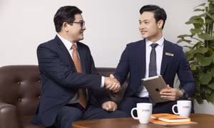 SHB mở rộng gói tín dụng ‘Tiếp sức vốn vay – Đường dài vững bước’ lên 16.000 tỷ đồng, lãi suất từ 4,8%