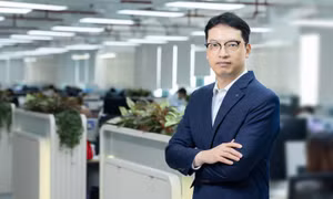 Truyền thông đồng hành cùng bảo hiểm nhân thọ trong giai đoạn phục hồi và phát triển