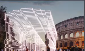 Roma xúc tiến quảng bá chiến dịch ứng cử đăng cai World Expo 2030 tại Việt Nam