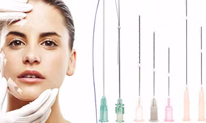 Cảnh báo quảng cáo thẩm mỹ lừa đảo