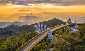 Thêm cơ hội cho du lịch Đà Nẵng 