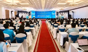 Hướng đến xuất sắc lâm sàng tại Việt Nam