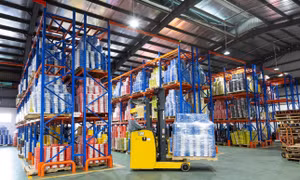 Gelex Electric đạt hơn 3.400 tỷ đồng doanh thu trong quý đầu tiên năm 2023