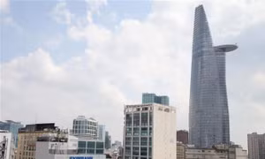 Phát huy trí tuệ, đoàn kết, đổi mới - nền tảng cho giai đoạn phát triển mới của TP Hồ Chí Minh