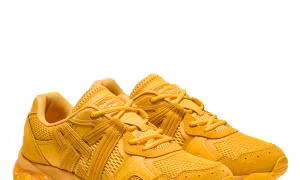 Onitsuka Tiger công bố bộ ảnh dàn Đại sứ thương hiệu 