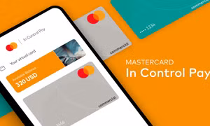 Mastercard mở rộng nền tảng thẻ ảo với công cụ quản lý bảo mật mới và khả năng truy cập qua một API duy nhất