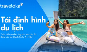 Du khách Việt ngày càng quan tâm tới du lịch bền vững