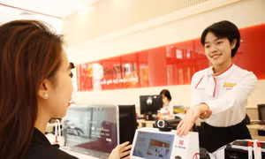 SeABank nâng cấp thành công hệ thống ngân hàng lõi T24 lên R22- phiên bản mới nhất được triển khai tại thị trường Việt Nam