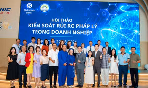 Tăng cường kết nối doanh nghiệp địa phương