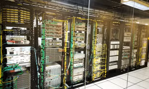 Thúc đẩy mạnh mẽ phát triển hạ tầng 5G tại Việt Nam 