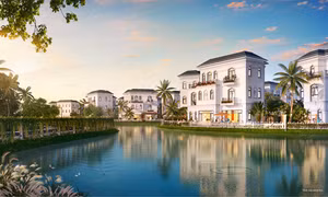 Vinhomes Star City tạo ‘trend’ mới nghỉ dưỡng tại gia tại Thanh Hóa