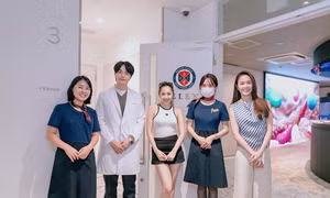 Ca sĩ Bảo Anh tiết lộ “bí kíp” trẻ hóa cơ thể và làm đẹp da bằng công nghệ tế bào