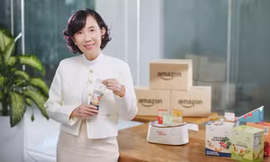 Không bao giờ là quá muộn để khởi nghiệp