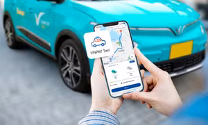 VNPAY và GSM công bố hợp tác chiến lược