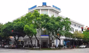 Hơn 41% cơ sở lưu trú của Hà Nội dừng hoạt động hoặc chuyển đổi ngành nghề