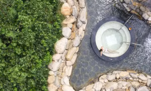 Yoko Onsen Quang Hanh: 5 năm kiến tạo biểu tượng nghỉ dưỡng chuẩn Nhật tại Việt Nam