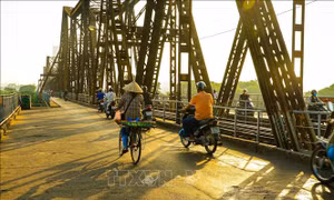 Hợp tác quảng bá điểm đến và phát triển du lịch bền vững