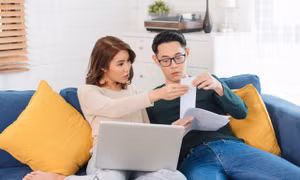 Già hoá dân số và viễn cảnh 1 người trẻ gánh kinh tế cho 4 người già