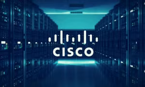 Cisco công bố những trải nghiệm kỹ thuật số đặc biệt trên nền tảng đám mây