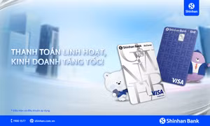 Hỗ trợ khách hàng trong việc quản lý tài chính hiệu quả
