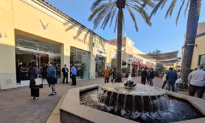 VinFast mở mới bốn cửa hàng tại California