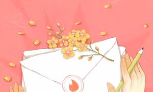 Bộ tranh truyền cảm hứng cho giới trẻ tự tin đón nhận kết nối mới nhân mgày 20/10