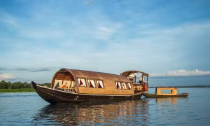 Bạn đã sẵn sàng lên đường Tết này chưa, những trải nghiệm lần đầu tiên không thể bỏ qua nhé!
