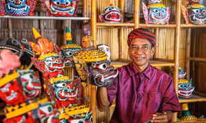 Giữ hồn văn hóa Khmer giữa nhịp sống hiện đại