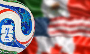 Những nỗ lực bảo vệ người hâm mộ bóng đá World Cup trên không gian số
